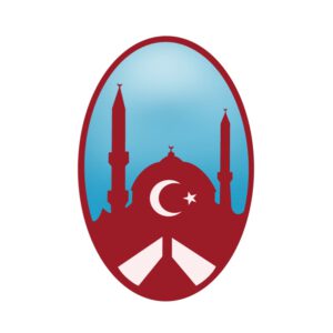 Türk Federayson