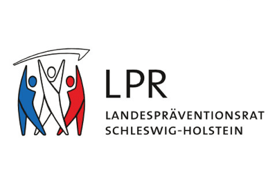 Landespräventionsrat Schleswig-Holstein