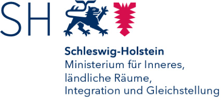 Schleswig-Holstein – Ministerium für Inneres, ländliche Räume, Integration und Gleichstellung